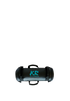 15Kg Sand Bag